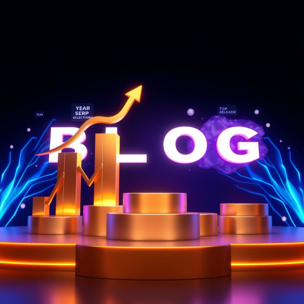 Best AI Automation Tools for SEO