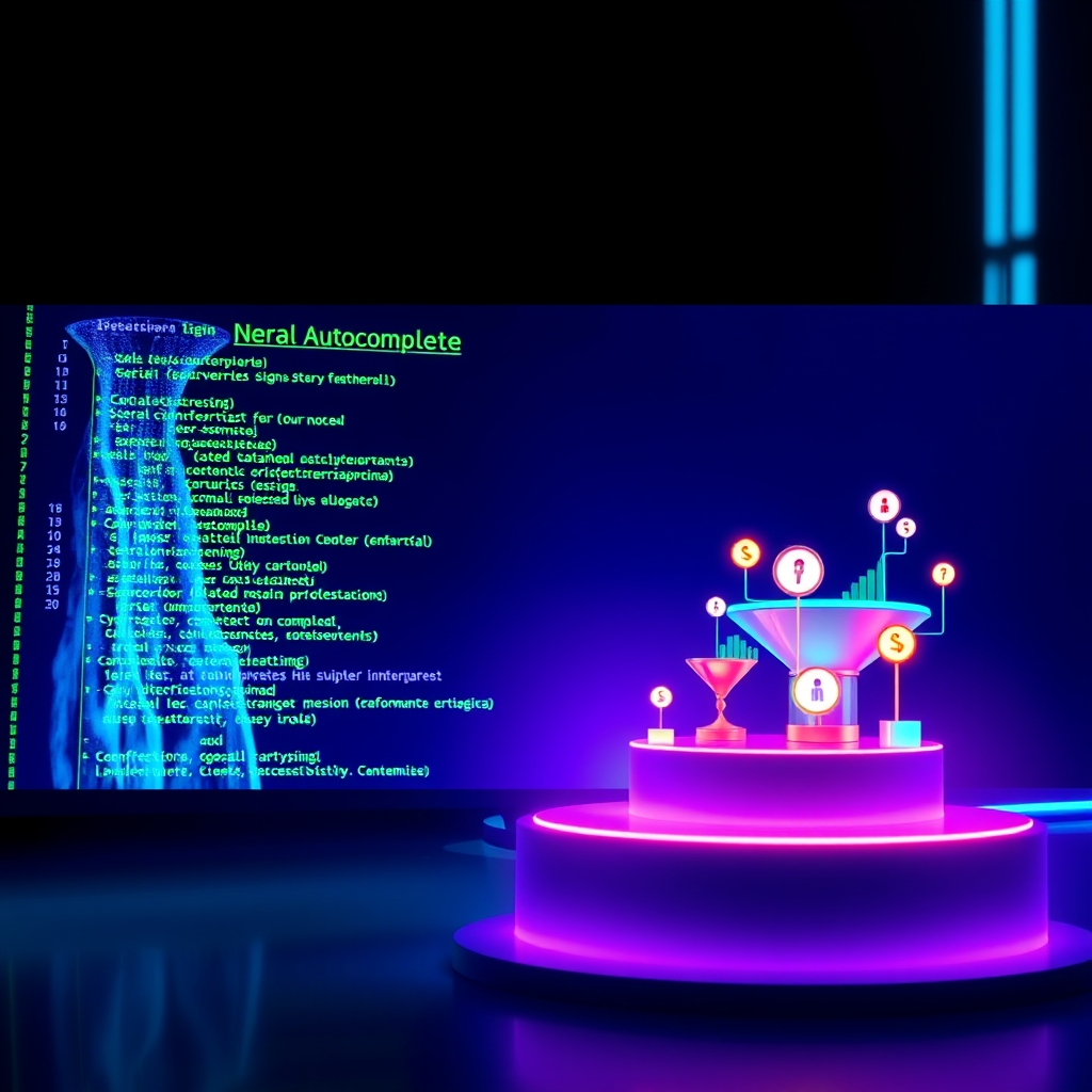 Best AI Coding Tools for Marketing