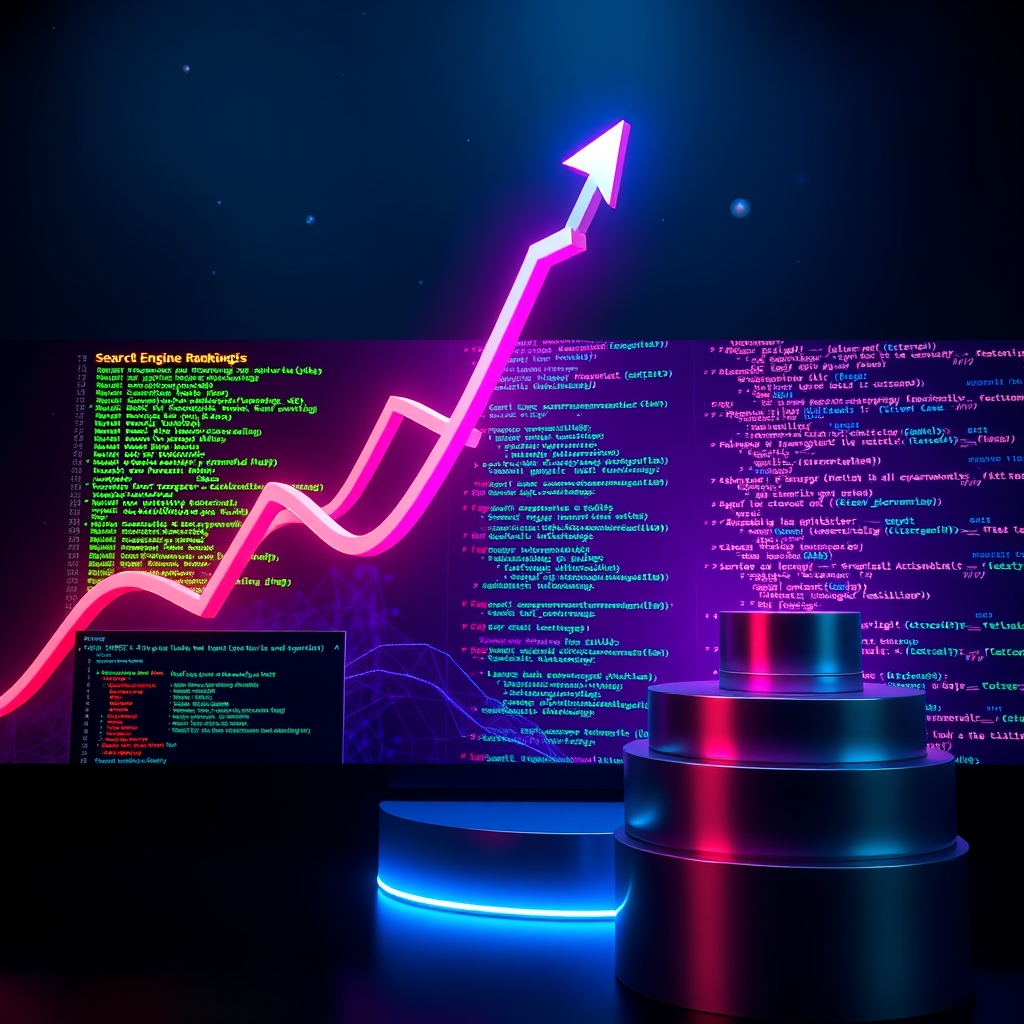 Best AI Coding Tools for SEO
