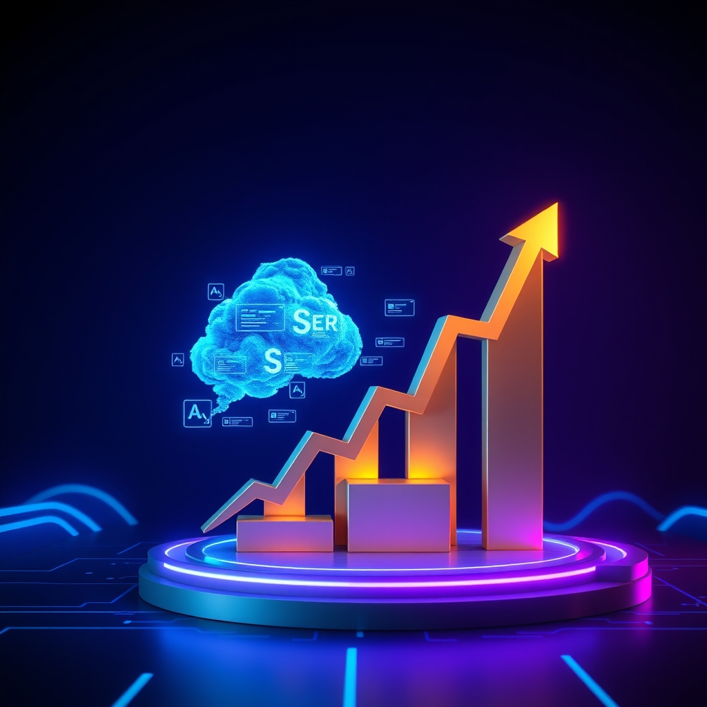 Best AI Customer Support Tools for SEO