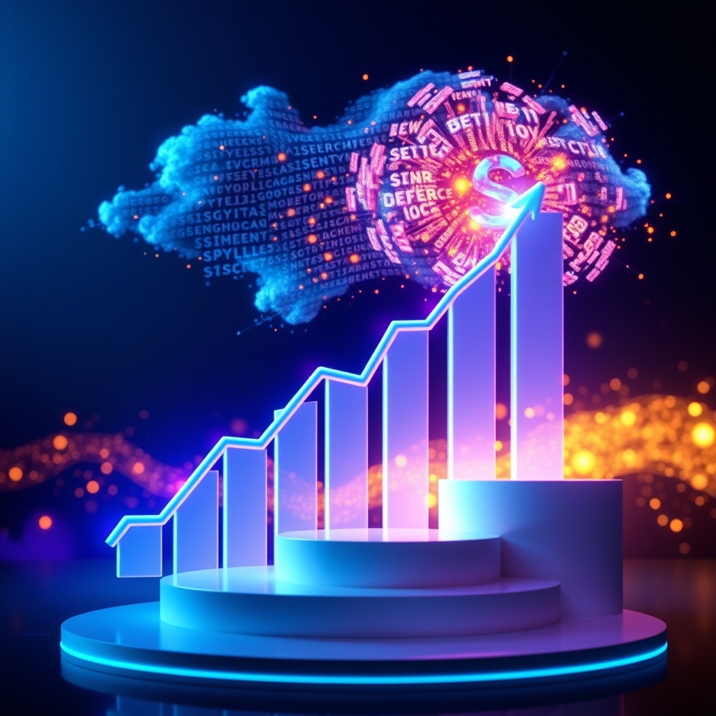 Best AI Image Generation Tools for SEO