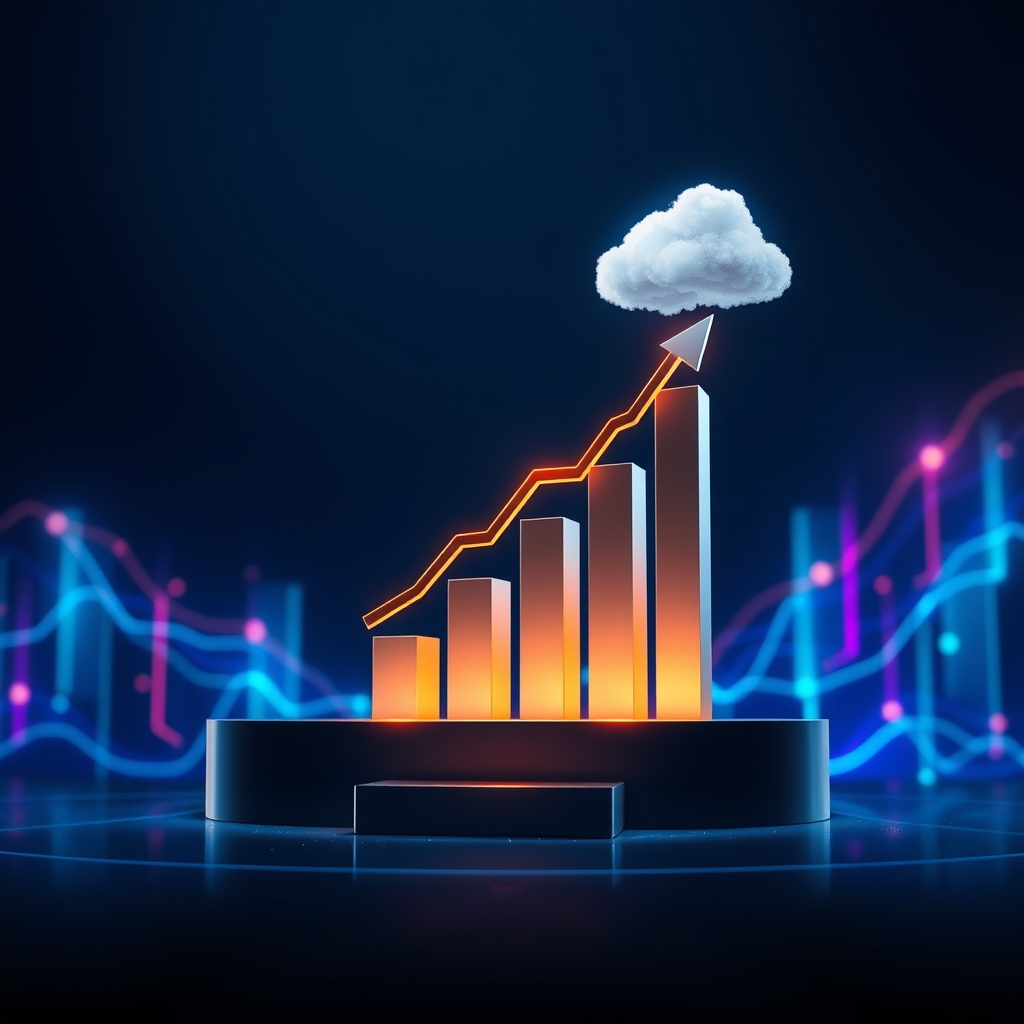 Best AI Music Generation Tools for SEO