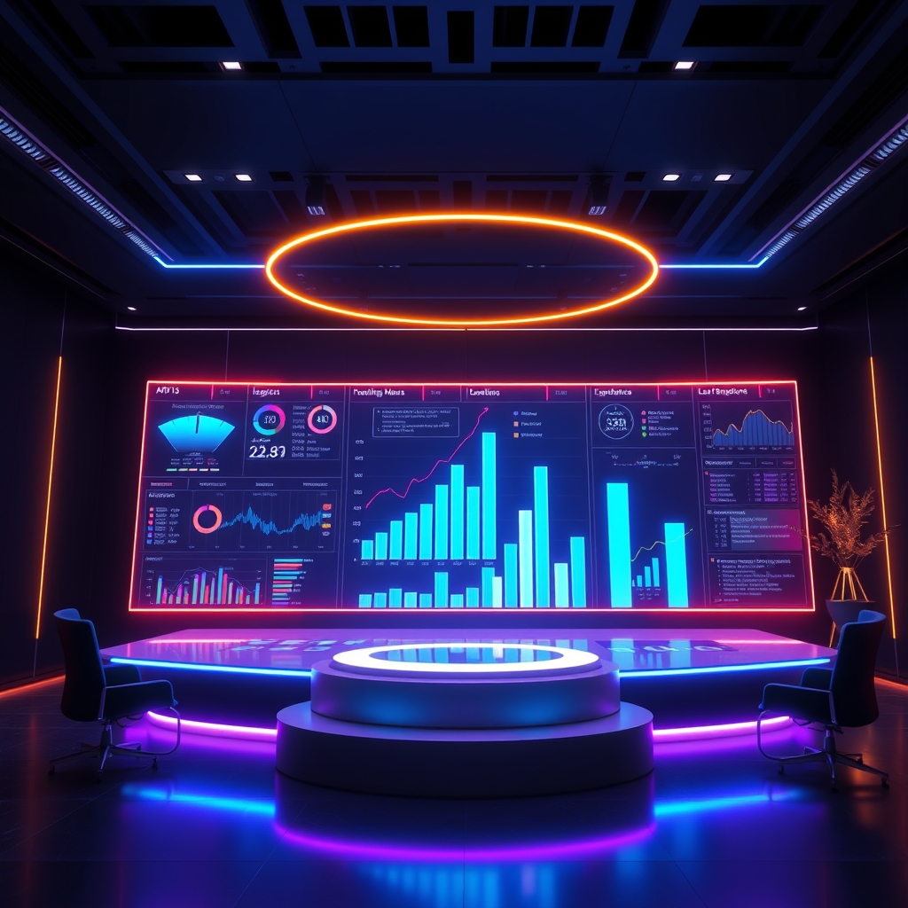 Best AI Photo Editing Tools for Business