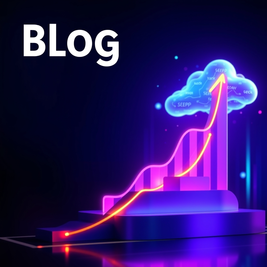 Best AI Resume Building Tools for SEO