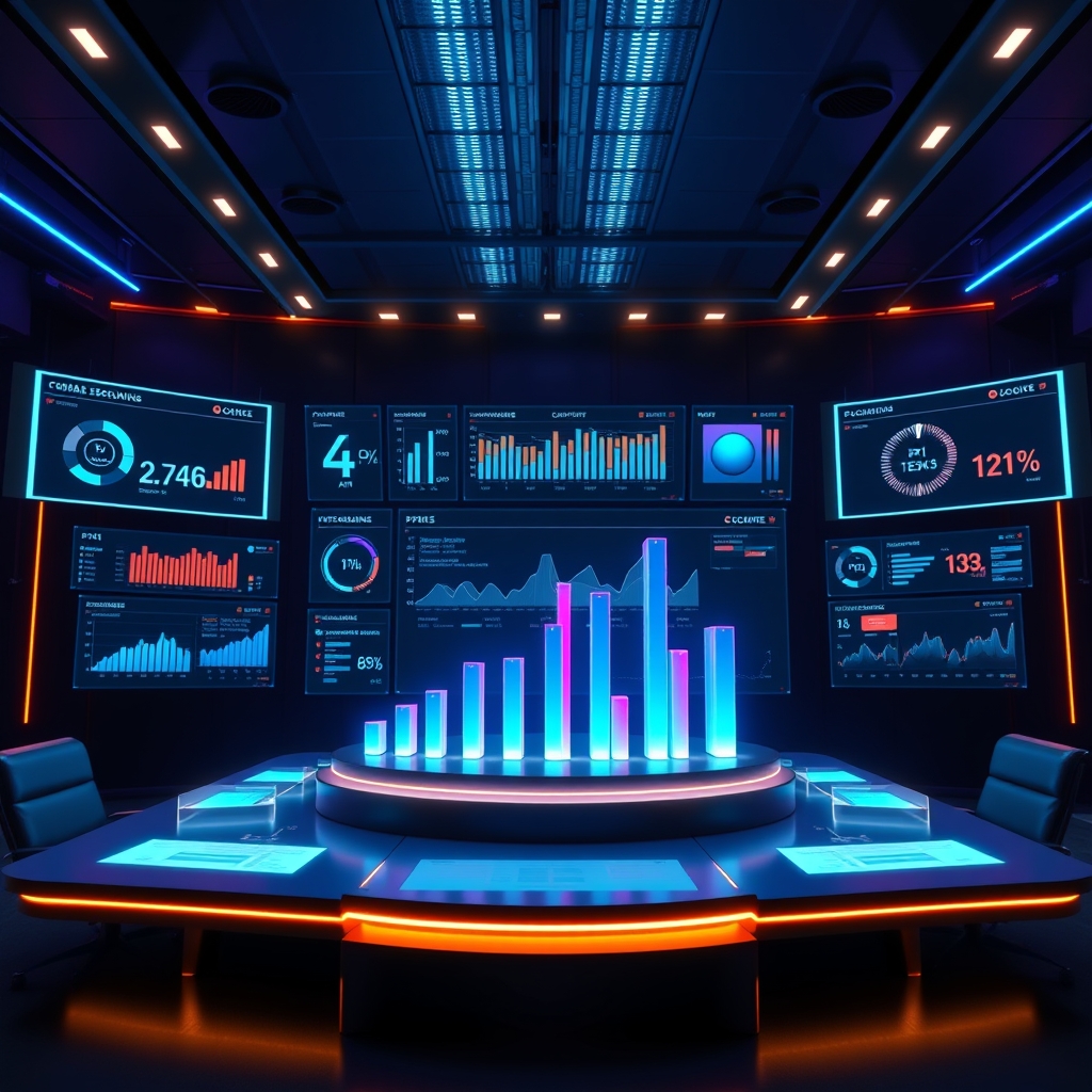 Best AI Tools for Business in 2026 (By Use Case)