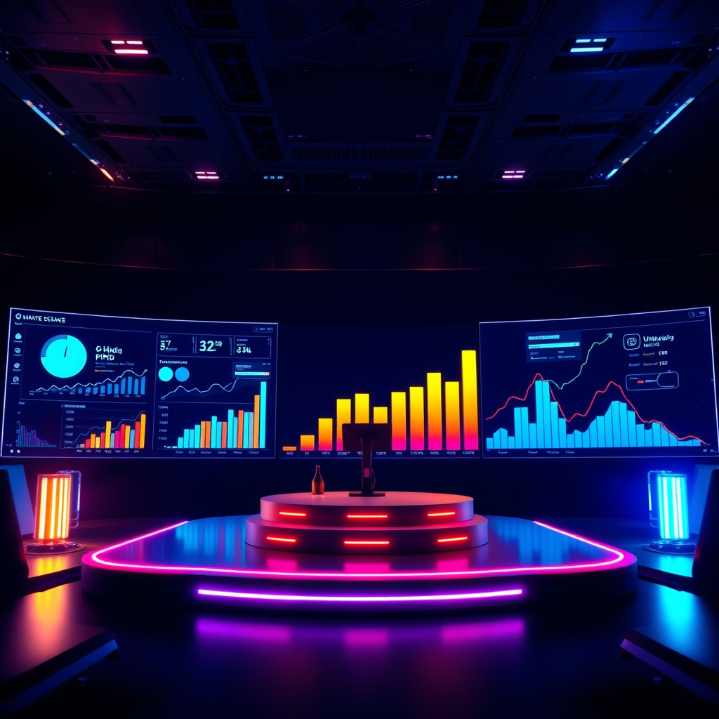 Best AI Transcription Tools for Business