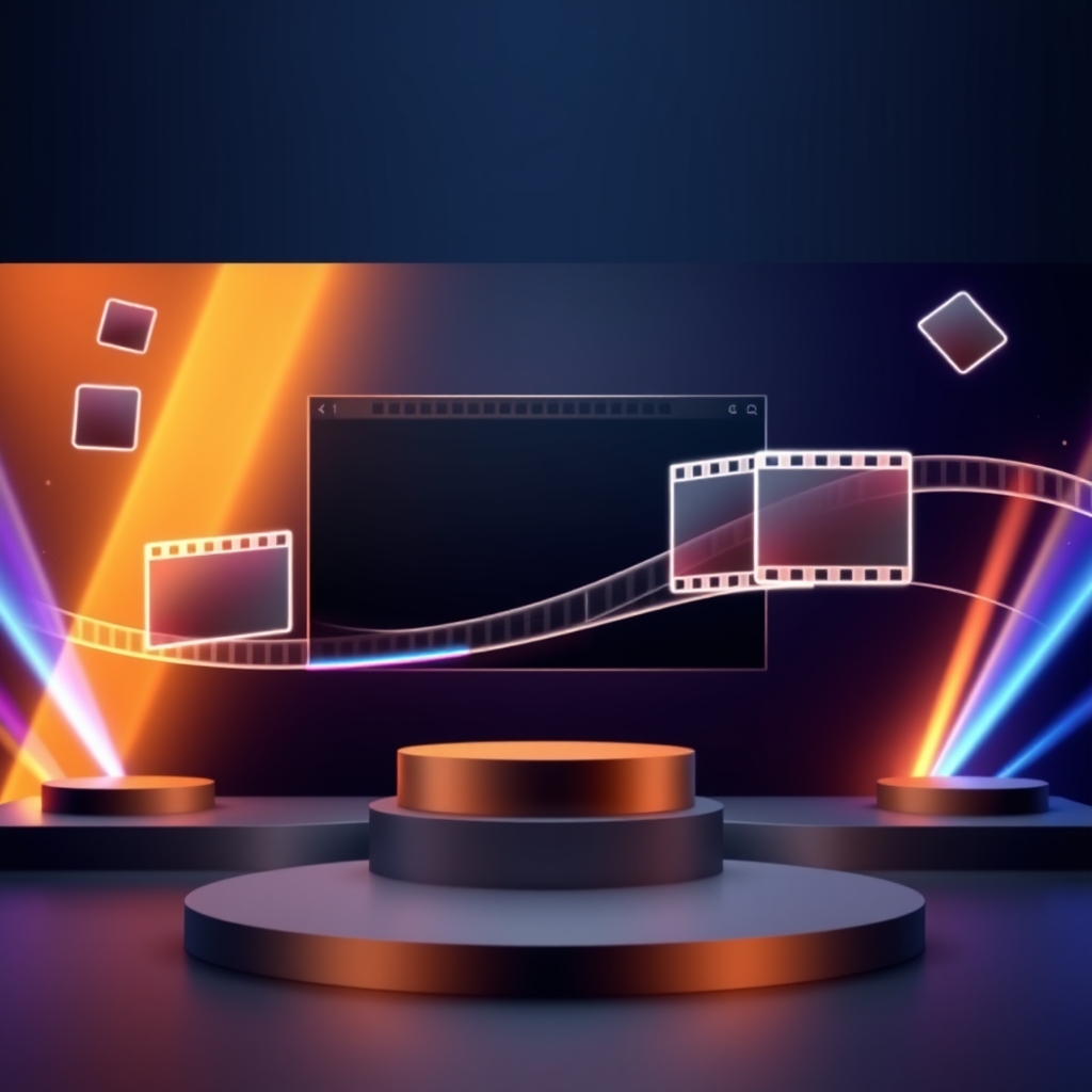 Best AI Video Generation Tools for Students
