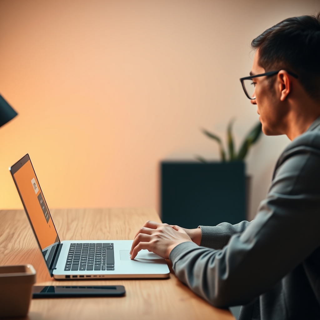 Claude Fable 5 Explained: Capabilities, Pricing & How to Use It (2026 Guide)